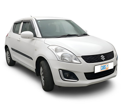 Maruti Swift-img